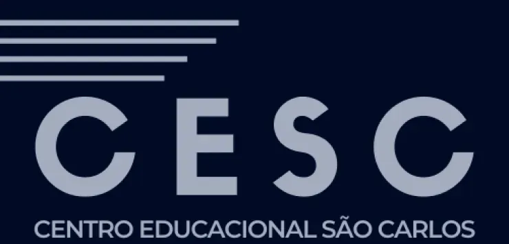 Logo CESC